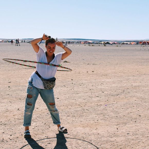 Meet your Posher, Mira - Picture 1 of 1